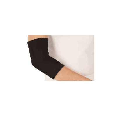 Elbow Support Donjoy Medium, 9 - 10 Inch Cir