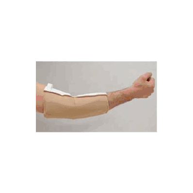 Elbow Support Freedom Medium, 9 - 10-1/2 Inc