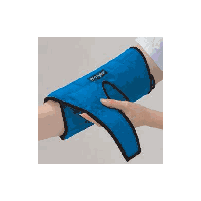 Elbow Support Pil-o-splint Standard, 9-1/2 -