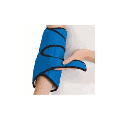 Elbow Support Procare Imak X-large Adjustabl