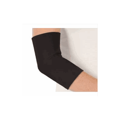 Elbow Support Procare Large Pull-on - Elbow