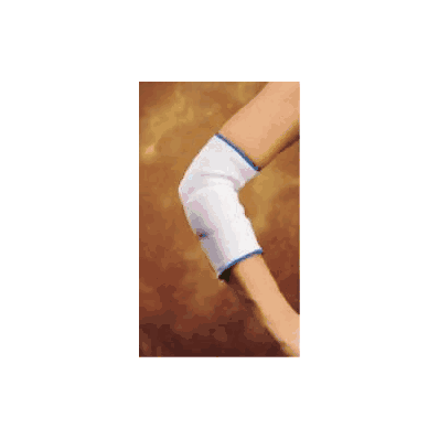 Elbow Support Procare Lites Small Pull-on -