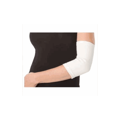 Elbow Support Procare Small Pull-on - Elbow