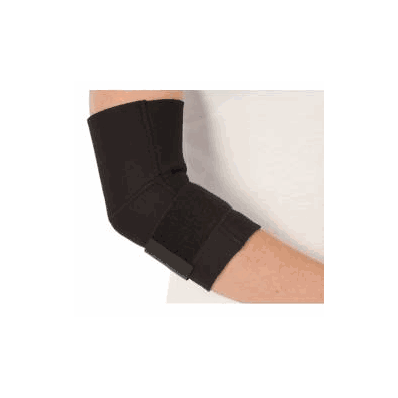 Elbow Support Procare Small Pull-on With Str