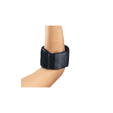 Elbow Support Procare Universal Contact Clos