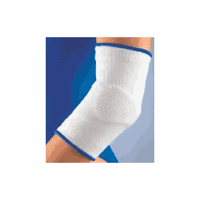 Elbow Support Prolite Medium, Standard 11-12