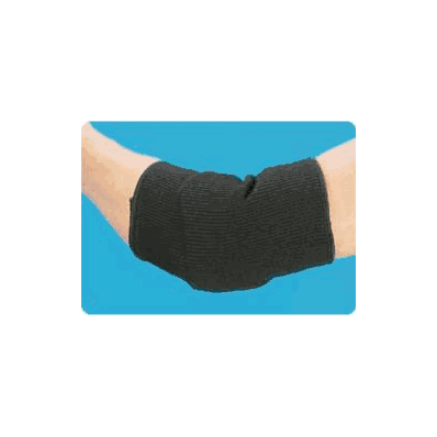 Elbow Support Rolyan X-large, 13 - 16 Inch C