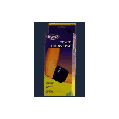 Elbow Support Strap Large / X-large, 11 - 14