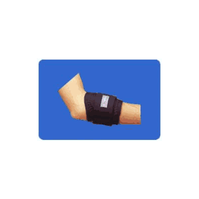 Elbow Support Tennis - Elbow Support, Tennis