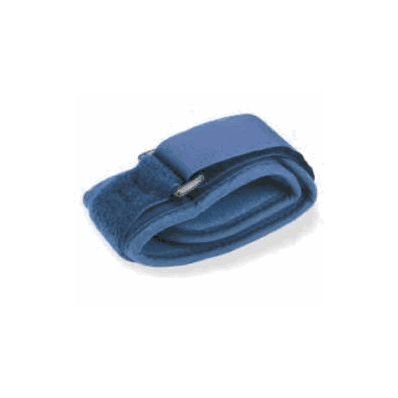 Elbow Support, Tennis Univ - - Ebi Medical