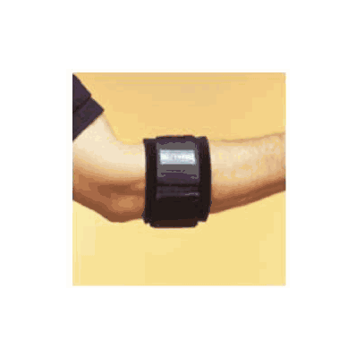 Elbow Support Universal Tennis - Elbow Suppor