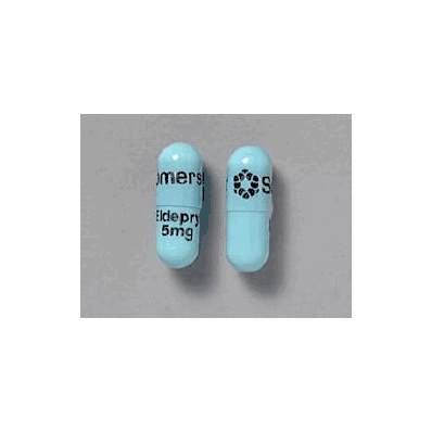 RX Drugs order by EMAIL ONLY