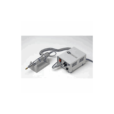 Electric Manicure / Pedicure File Propower 30
