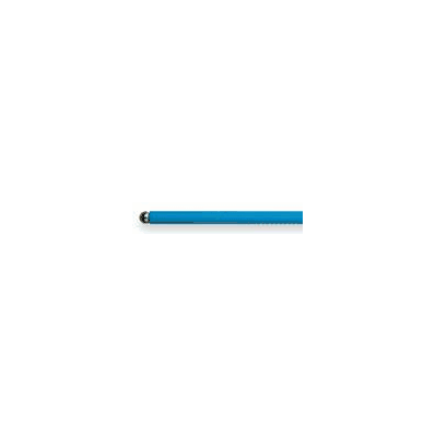 Electrode, 0.3 cm with 5" Shaft Ball Tip Tu