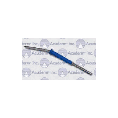 Electrode, 3/32" Blunt Tip, NonSterile
