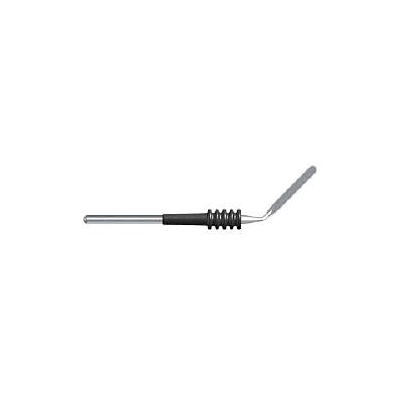 Electrode 3/32 Inch Od Tip - Blade, Angl Reus