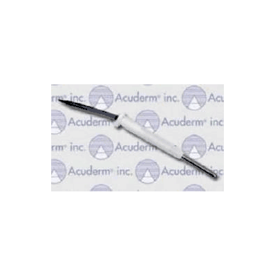 Electrode, 3/32" Sharp Tip, NonSterile