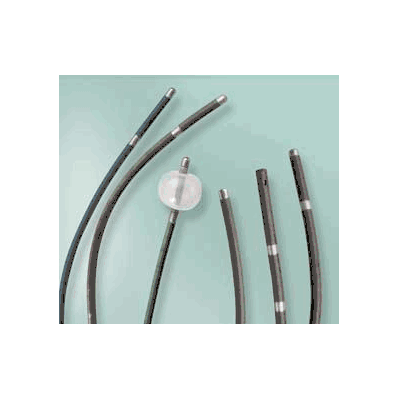 Electrode, 6 Fr Bipolar