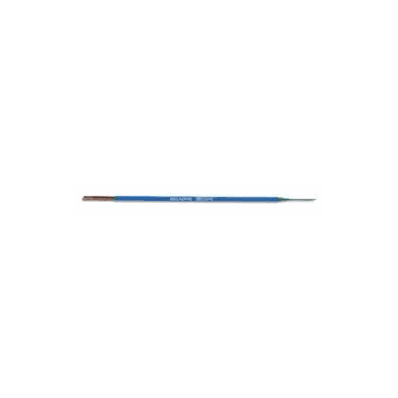 Electrode, 6" Needle Tip, Stainless
