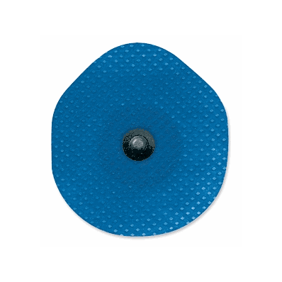 Electrode, Ac303, 3/P, 75/B, 300/Ca - Medline