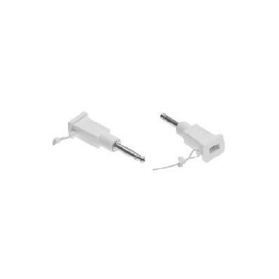 Electrode Adapter Bicap Ii - Adapter, Electro