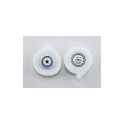 Electrode All Purpose Silver/Silver Chloride