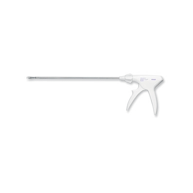 Electrode, Blade, 1.1", Coated - Medline