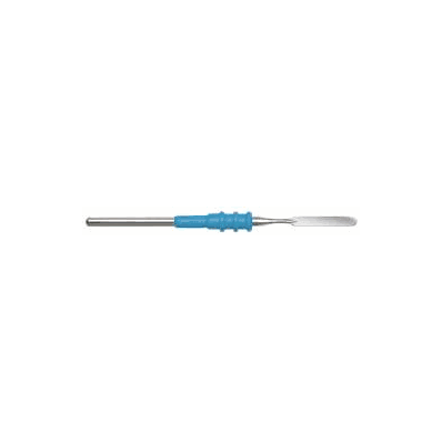 Electrode Blade 2.5 Inch - Blade, Electrode S
