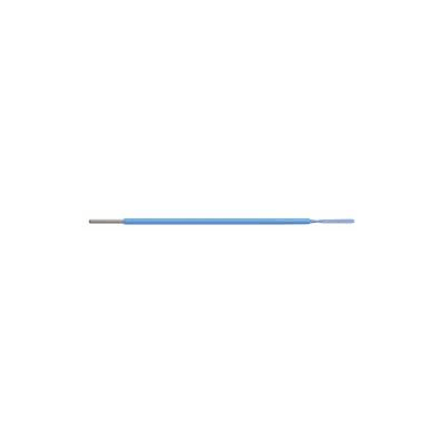 Electrode Blade 6.5 Inch - Blade, Electrode 6