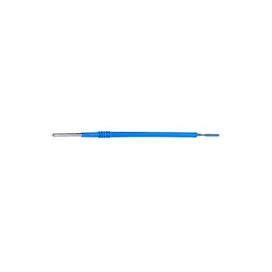 Electrode Blade Resistick Ii  15.24 Cm - Ele