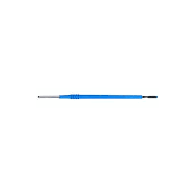 Electrode Blade Resistick Ii  15.24 Cm - Ele