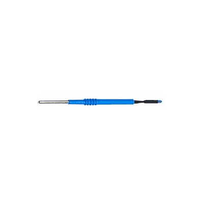 Electrode Blade Resistick Ii  45 Degree, 10.