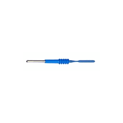 Electrode Blade Resistick Ii  6.35 Cm - Elec