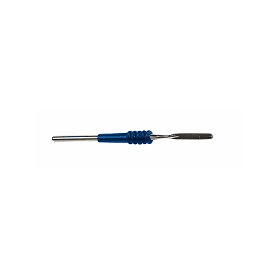 Electrode, Blade, Std, 3/32" Ss Shaft - Medli