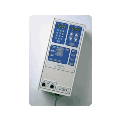 Electrode Cable For Sys, Stim - Medline
