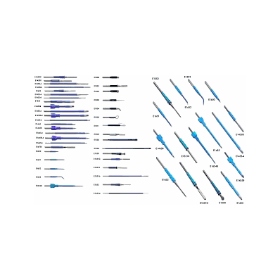 Electrode, Cord, Ligasure-extend - Medline