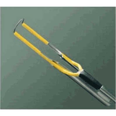 Electrode, Cutting, Loop, Acmi, Cla, 28fr - M