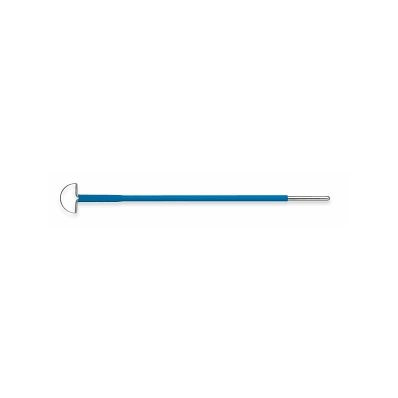 Electrode, Disposable Loop 1.5 X .8cm - Medli