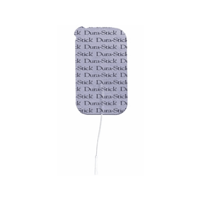 Electrode, Durastick Plus, 2'' Round