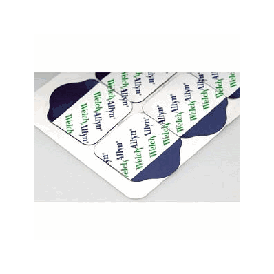 Electrode, Ecg, Exercise Test - Medline