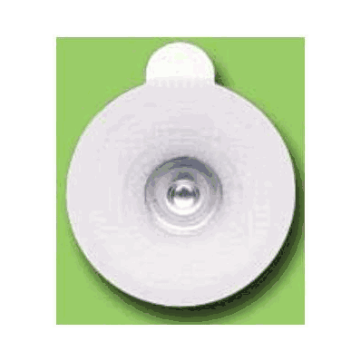 Electrode, Ecg, Huggables, Tape, Wet Gel 1 -