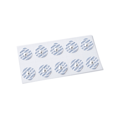 Electrode, Ecg, Medi Trace, Neo, Pedi, Snap -