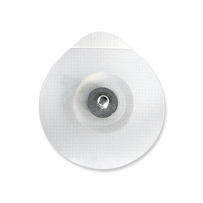 Electrode, Ecg, Monitoring, 735 - Medline
