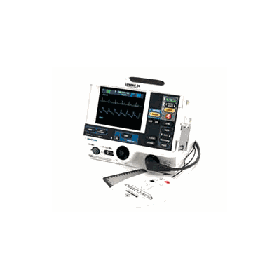 Electrode Edge System Pediatric - Electrode,