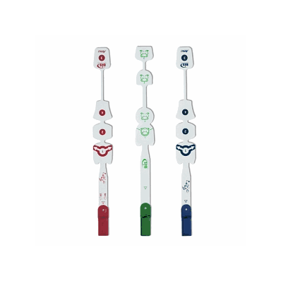 Electrode Eeg Bis Extend - Medline