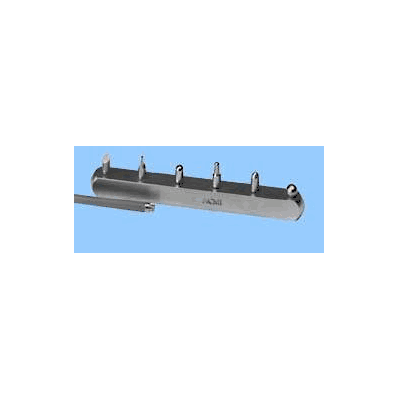 Electrode, Flex F/Cystoscope W/6tips - - Gyr