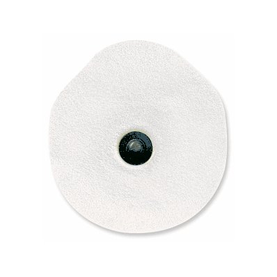 Electrode, Foam, Stress - Medline