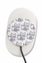 Cardinal 31086575 ECG Monitoring Electrode Kittycat (ELONGATED) Neonatal Universal 3/pk, 25 pk/bx, 2 bxs/cs (300/cs) Covidien, with Leadwire Foam Backing Non-Radiolucent Snap Connector<br><br><font color="red"><b>BACK TO THE PRODUCT TABLE, <a href="https://www.aaawholesalecompany.com/diagnostic-instruments-and-supplies-vital-signs-monitoring-cardio-pulmonary-monitors-ecg-monitoring-.html">CLICK HERE</a></b></font>