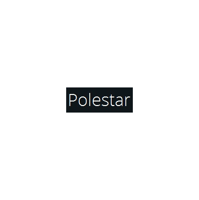 Electrode, Housing F/Na/K/Cl - - Polestar La