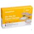Iontophoresis Electrode Kit, 	8" x 2" x 5" Butterfly Buffered, Self-Adhesive without Wire Connection, For Iontophoresis Drug Delivery Devices, sold as 6/Box by IontoPatch STAT, Fabrication Enterprises 13-5223 <br><br><font color="red"><b>BACK TO THE PRODUCT TABLE, <a href="https://www.aaawholesalecompany.com/physical-therapy-electrotherapy-and-sonic-therapy-iontopatch-iontophoresis-patch-vial-by-fabrication.html">CLICK HERE</a></b></font>